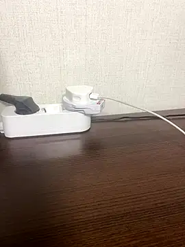 Boy-Malaysiawomen online show from November 4, 9:03 am