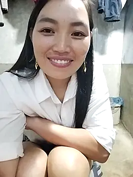 susu-00 online show from October 4, 6:19 am