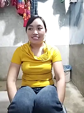 susu-00 online show from October 3, 6:18 am