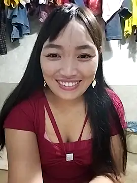 susu-00 online show from October 16, 2:36 am