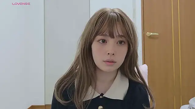 Nagitan chat online show from October 28, 9:04 am