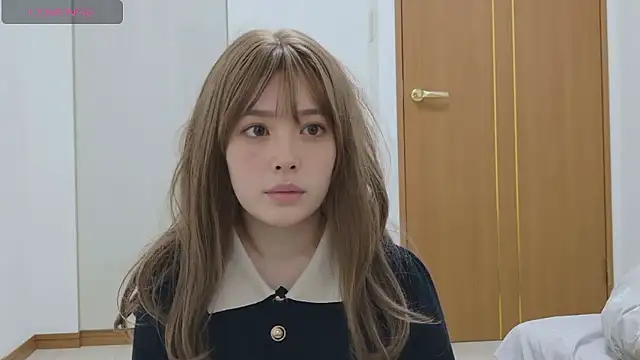 Nagitan chat online show from November 13, 9:08 am