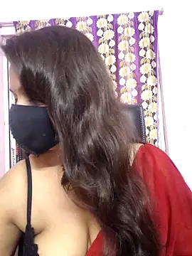 cutie pei002 online show from February 13, 3:30 am