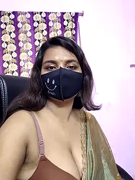 cutie pei002 online show from March 8, 3:54 am