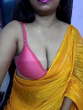 cutie pei002 online show from April 15, 3:45 pm