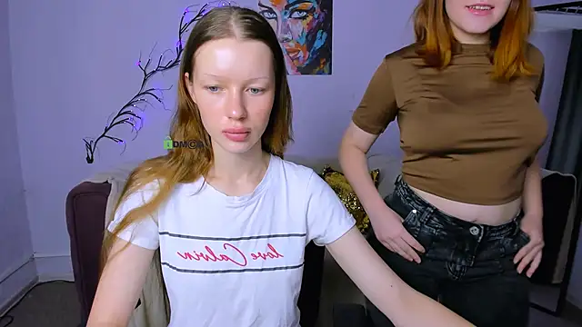 khloebeauty online show from September 15, 6:00 am