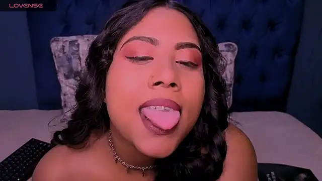 IndianSapphireX online show from September 21, 5:50 am