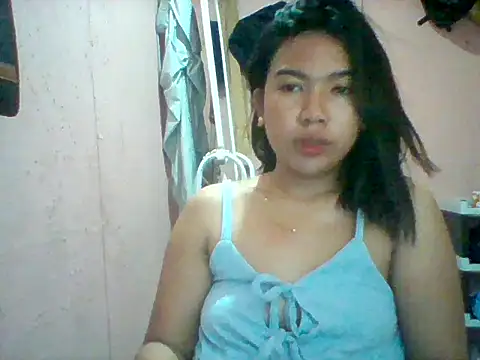 Snapshot of aniya_04 chatting on September 21, 8:02 am aniya 04 online show from September 21, 8:02 am