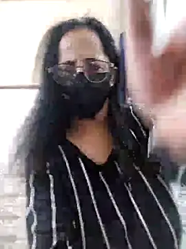 meenu bhabhi547 online show from December 4, 3:09 am