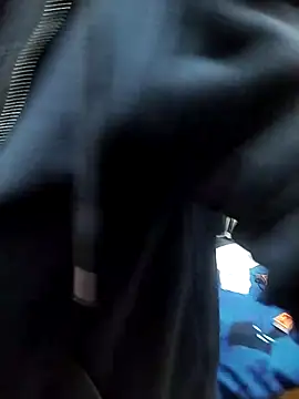 meenu bhabhi547 online show from November 26, 4:24 am