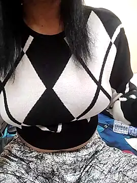 meenu bhabhi547 online show from December 1, 11:58 am