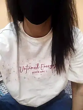 meenu bhabhi547 online show from April 20, 4:26 am