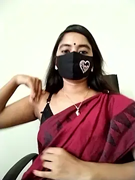 Puja-Rane online show from September 16, 6:10 am