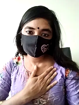 Puja-Rane online show from September 11, 2:45 am