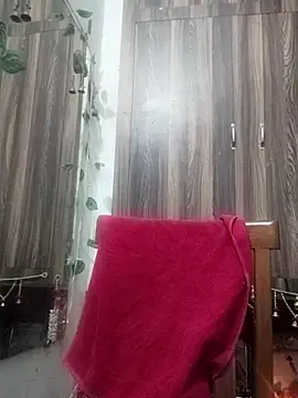 Sexybhabhi6 online show from April 17, 6:15 am