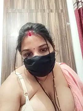 Sexybhabhi6 online show from April 7, 7:21 am