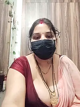 Sexybhabhi6 online show from April 15, 7:31 am