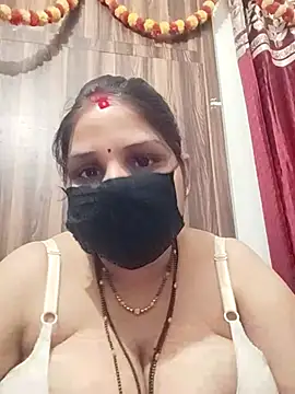 Sexybhabhi6 online show from March 30, 1:44 pm