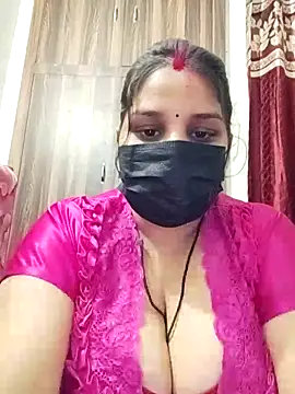 Sexybhabhi6 online show from November 21, 5:59 pm