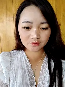 lusy-000 online show from September 11, 2:45 am