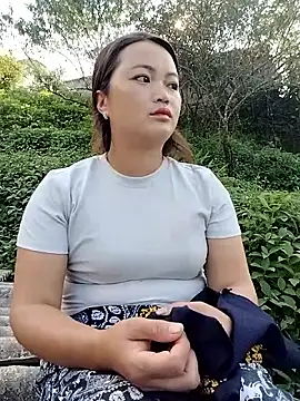 lusy-000 online show from September 17, 8:12 am