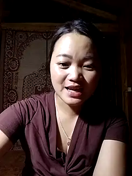 lusy-000 online show from October 5, 11:15 am