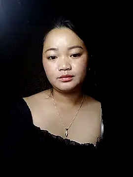 lusy-000 online show from October 4, 3:23 am