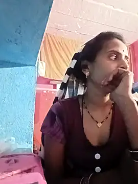 Rupali hot online show from September 25, 8:28 pm