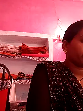 Rupali hot online show from May 5, 5:43 am
