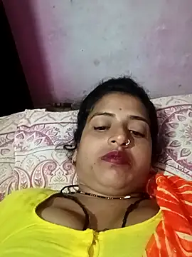 Rupali hot online show from October 4, 8:24 pm