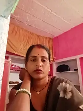 Rupali hot online show from May 16, 7:44 am