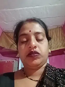 Rupali hot online show from April 22, 9:56 pm