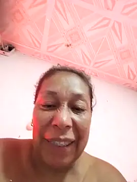 Naomi-Mature online show from October 14, 10:07 am