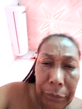 Naomi-Mature online show from February 10, 11:13 am