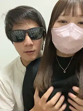 erokami36 online show from October 31, 2:43 pm