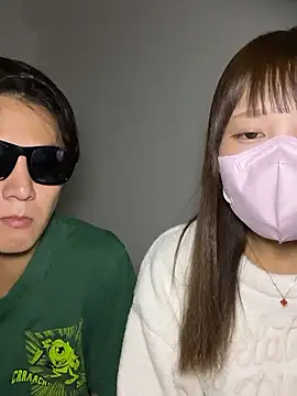 erokami36 online show from October 13, 5:48 pm