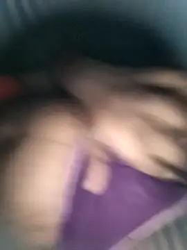 maskedlover321 online show from November 27, 6:00 pm