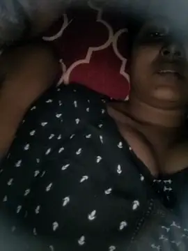 maskedlover321 online show from November 29, 6:23 pm