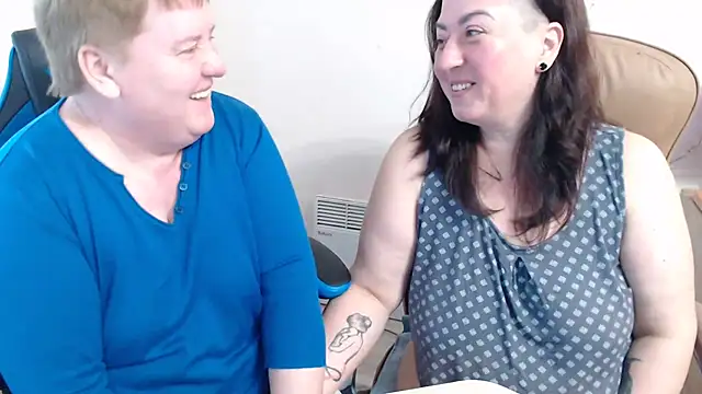 Bertie Adeline online show from November 23, 9:22 am