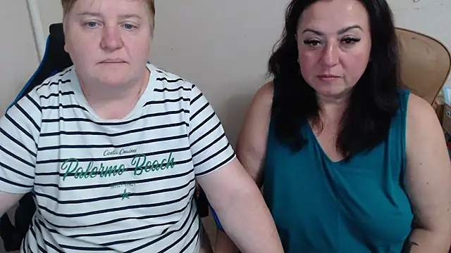 Bertie Adeline online show from September 17, 5:33 pm