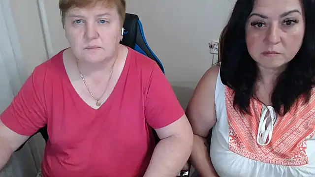 Bertie Adeline online show from October 3, 5:07 pm