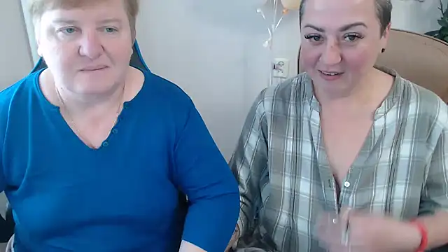 Bertie Adeline online show from October 14, 9:12 am