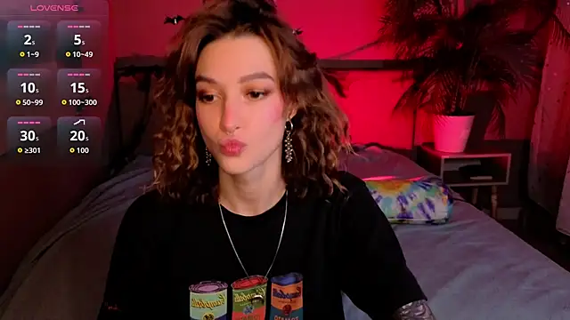   grace   online show from October 23, 3:18 pm