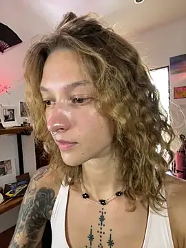   grace   online show from April 8, 5:09 am