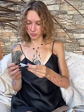   grace   online show from February 23, 10:37 am