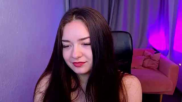 Snapshot of jessika_pinkman chatting on October 19, 10:01 pm jessika pinkman online show from October 19, 10:01 pm