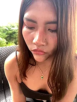 Snapshot of Jasmin_Pink chatting on September 20, 2:26 pm Jasmin Pink online show from September 20, 2:26 pm