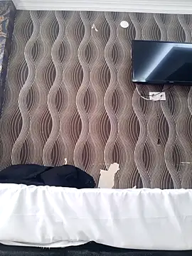 Gecenin Kralicesi online show from October 28, 9:15 am