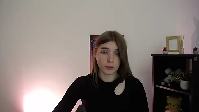 JuiceLips   online show from September 24, 2:38 pm