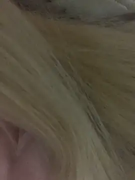 loiragoxtosinnha online show from November 27, 2:58 am